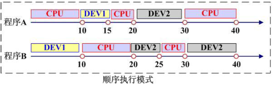 image-20241211161920342