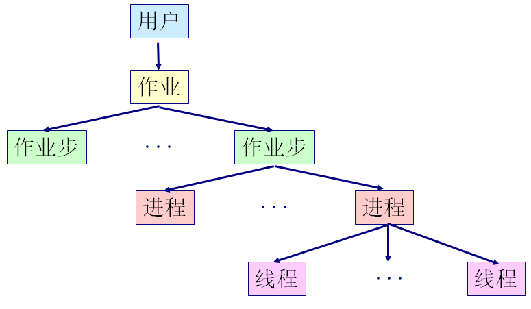 image-20241211164506642